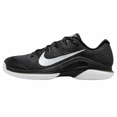 Nike-Vapor-12-Black