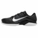 Nike-Vapor-12-Black