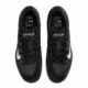 Nike-Vapor-12-Black-Tennis-sko