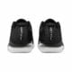 Nike-Vapor-12-Black-Tennis-skor