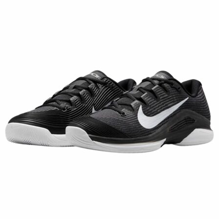 Nike-Vapor-12-Black-Tenniskengat