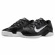 Nike-Vapor-12-Black-Tenniskengat