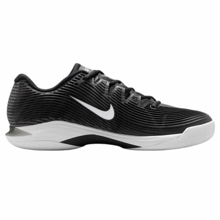 Nike-Vapor-12-Black-Tennissko