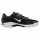 Nike-Vapor-12-Black-Tennissko