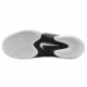 Nike-Vapor-12-Black-Tennisskor
