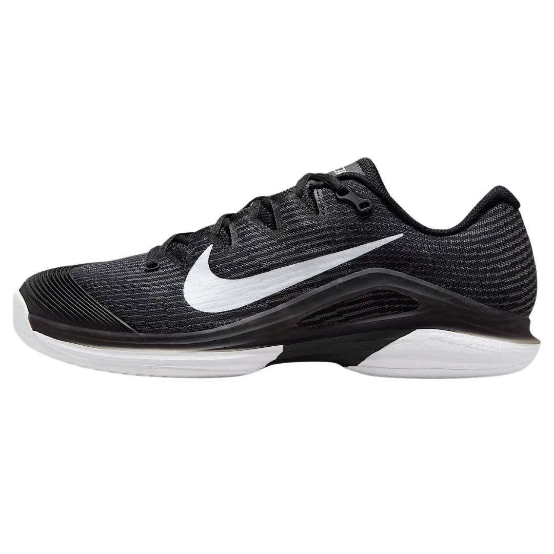 Nike-Vapor-12-Black