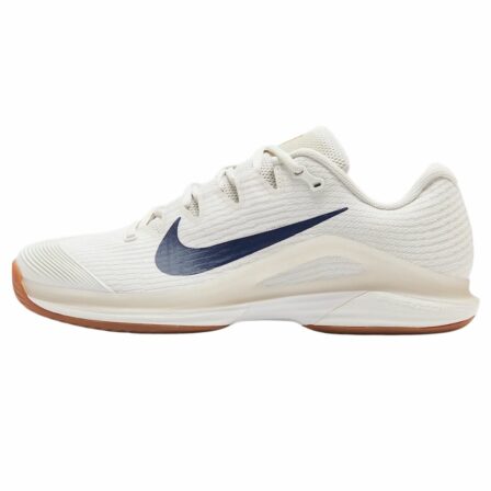Nike-Vapor-12-Summit-White