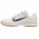 Nike-Vapor-12-Summit-White