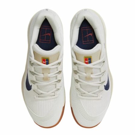 Nike-Vapor-12-Summit-White-Tennis-sko