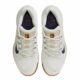 Nike-Vapor-12-Summit-White-Tennis-sko