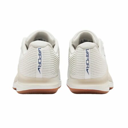Nike-Vapor-12-Summit-White-Tennis-skor