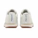 Nike-Vapor-12-Summit-White-Tennis-skor