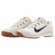 Nike-Vapor-12-Summit-White-Tenniskengat