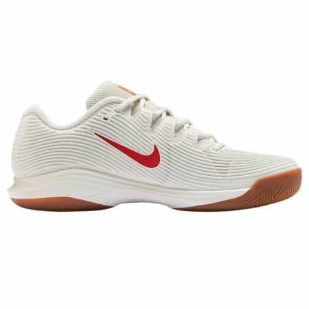 Nike-Vapor-12-Summit-White-Tennissko