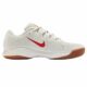 Nike-Vapor-12-Summit-White-Tennissko