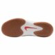 Nike-Vapor-12-Summit-White-Tennisskor
