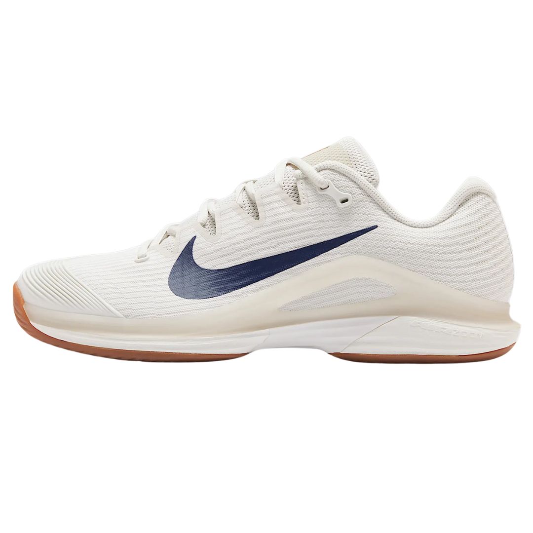 Nike-Vapor-12-Summit-White