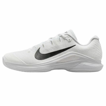 Nike-Vapor-12-White