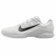 Nike-Vapor-12-White