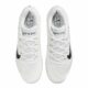 Nike-Vapor-12-White-Tennis-sko
