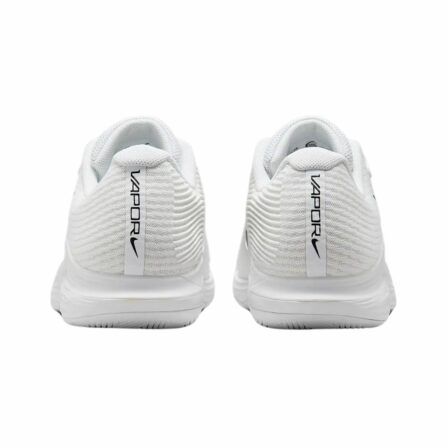Nike-Vapor-12-White-Tennis-skor
