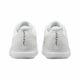 Nike-Vapor-12-White-Tennis-skor