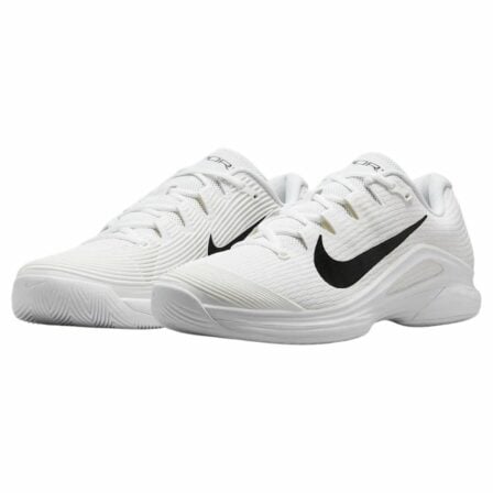 Nike-Vapor-12-White-Tenniskengat