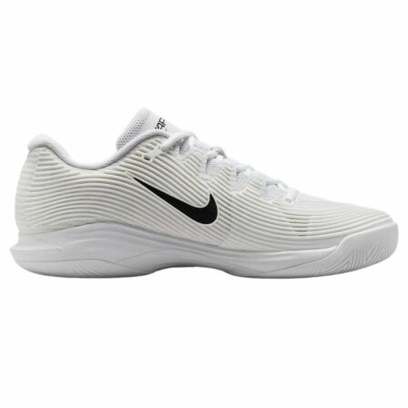 Nike-Vapor-12-White-Tennissko
