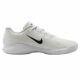 Nike-Vapor-12-White-Tennissko