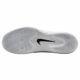Nike-Vapor-12-White-Tennisskor