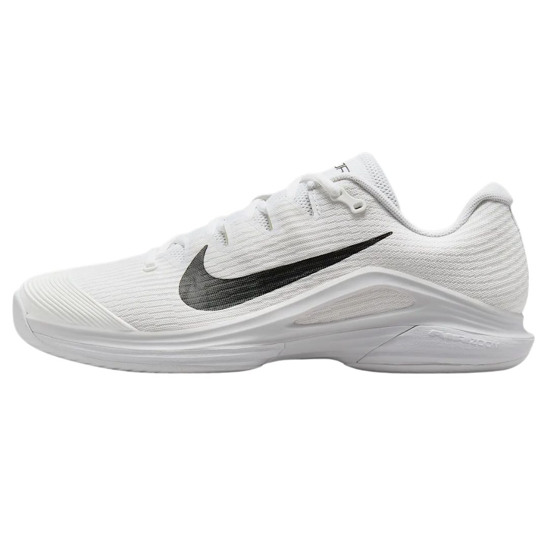 Nike-Vapor-12-White
