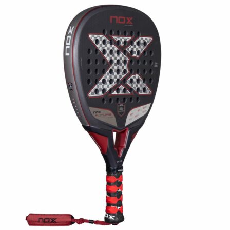 Nox-Future-Attack-12K-Alum-2025-Padel-bat