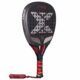 Nox-Future-Attack-12K-Alum-2025-Padel-bat