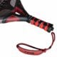 Nox-Future-Attack-12K-Alum-2025-Padelbat