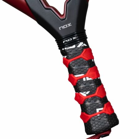Nox-Future-Attack-12K-Alum-2025-Padelmaila