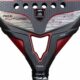 Nox-Future-Attack-12K-Alum-2025-Padelrack