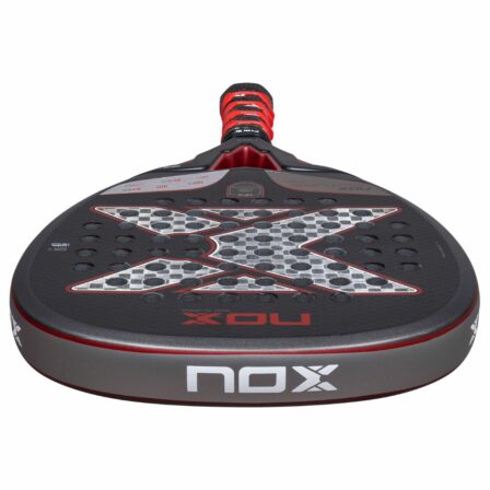 Nox-Future-Attack-12K-Alum-2025-Padelracket