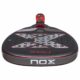 Nox-Future-Attack-12K-Alum-2025-Padelracket