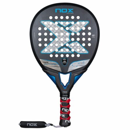 Nox-Future-Hybrid-12K-Alum-2025