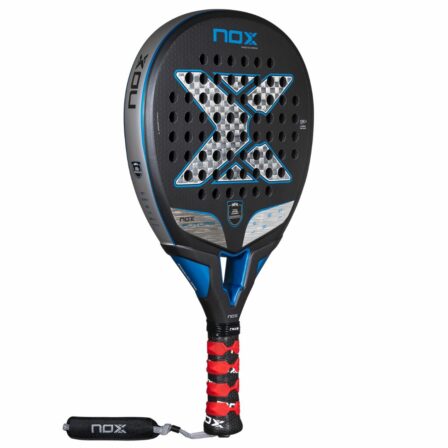 Nox-Future-Hybrid-12K-Alum-2025-Padel-bat