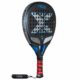 Nox-Future-Hybrid-12K-Alum-2025-Padel-bat