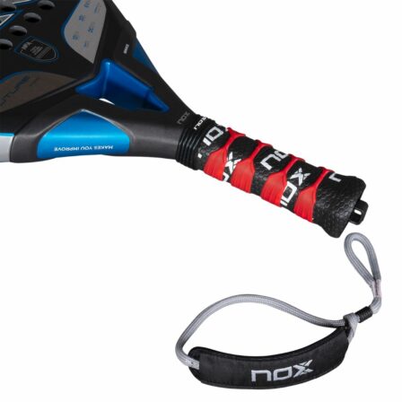 Nox-Future-Hybrid-12K-Alum-2025-Padelbat