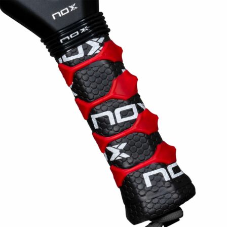 Nox-Future-Hybrid-12K-Alum-2025-Padelmaila