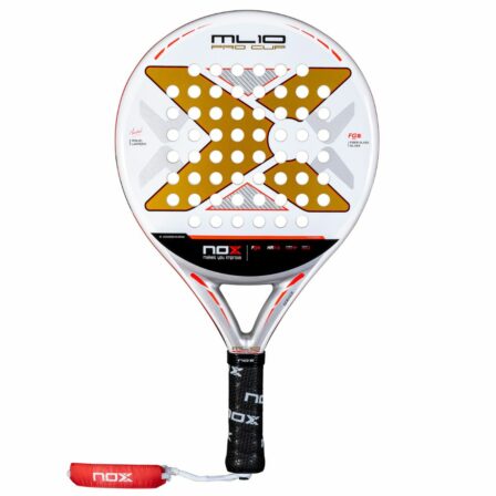Nox-ML10-Pro-Cup-2025