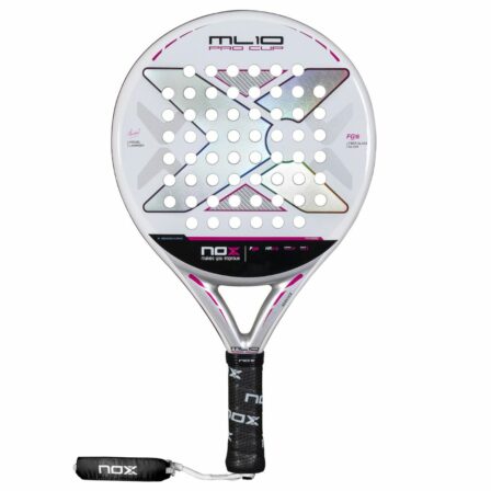 Nox-ML10-Pro-Cup-Silver-2025