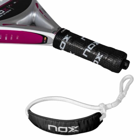 Nox-ML10-Pro-Cup-Silver-2025-Padelbat