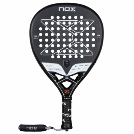 Nox-Nextgen-Pro-Attack-3K-2025