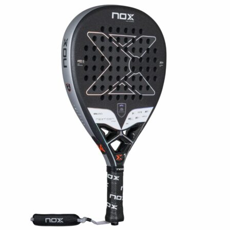 Nox-Nextgen-Pro-Attack-3K-2025-Padel-bat