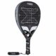 Nox-Nextgen-Pro-Attack-3K-2025-Padel-bat