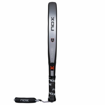 Nox-Nextgen-Pro-Attack-3K-2025-Padel-racket